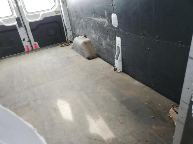 2018 FORD TRANSIT T- - 1FTYR2CM0JKB34242