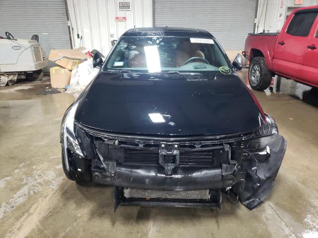 2016 CADILLAC CT6 PREMIU - 1G6KF5RS0GU157932