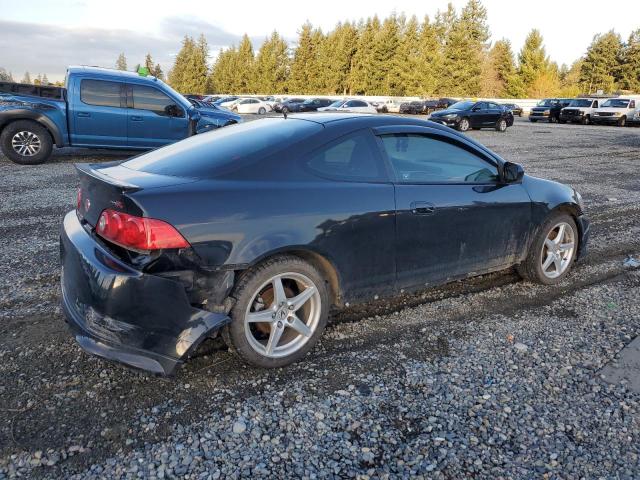 JH4DC53096S014038 Acura RSX TYPE-S