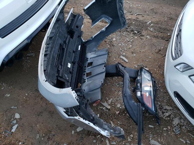 2017 CHEVROLET IMPALA LT1 - 2G1105SA4H9142594