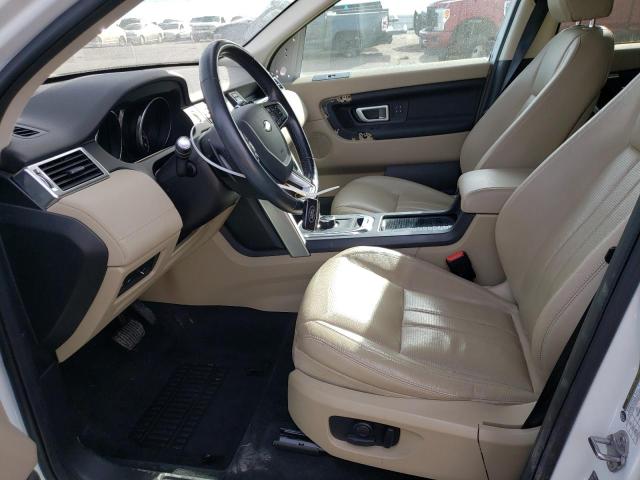 SALCR2BG9HH690023 Land Rover Discovery