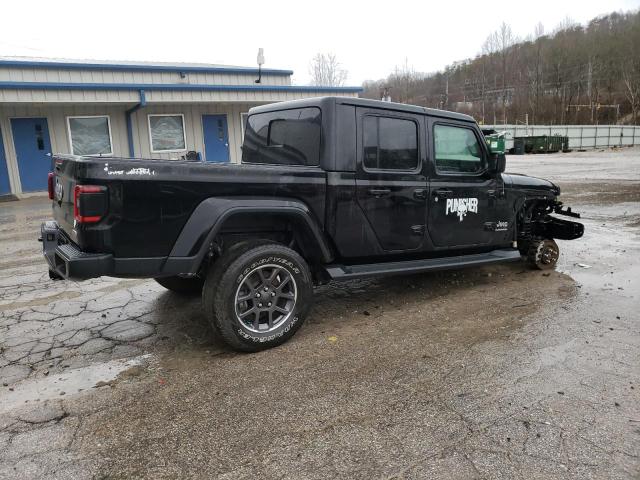 1C6HJTFG1LL141269 Jeep Gladiator