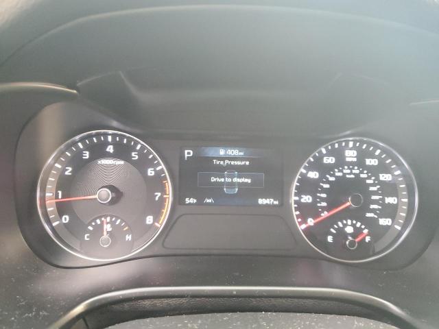 2022 KIA FORTE GT L - 3KPF54AD7NE506170