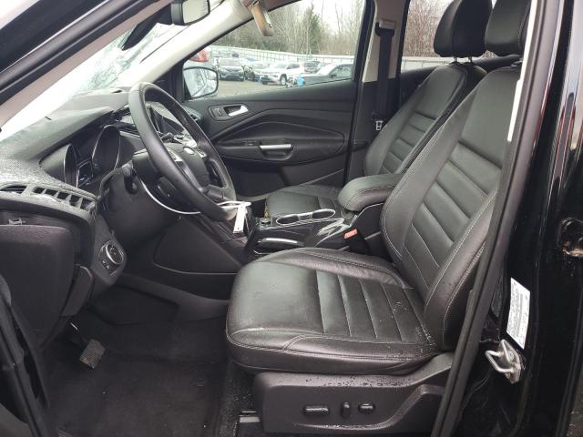 2016 FORD ESCAPE TIT - 1FMCU9J94GUB65874