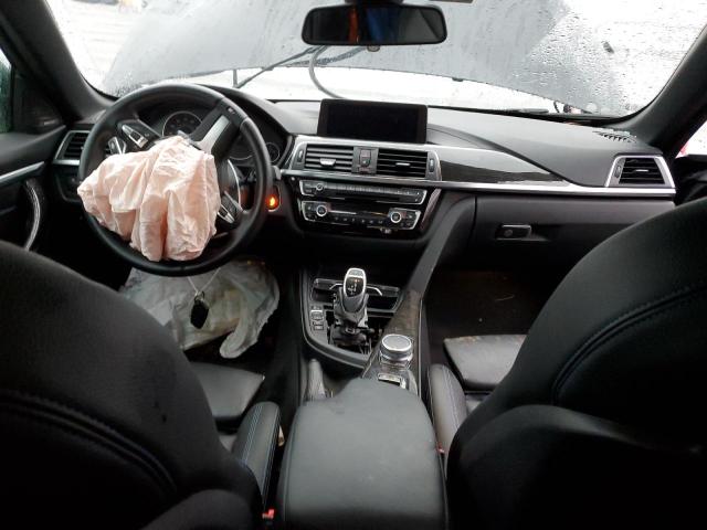 WBA4Z3C58JEC58173 BMW 430xi