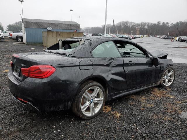 WBA4Z3C58JEC58173 BMW 430xi