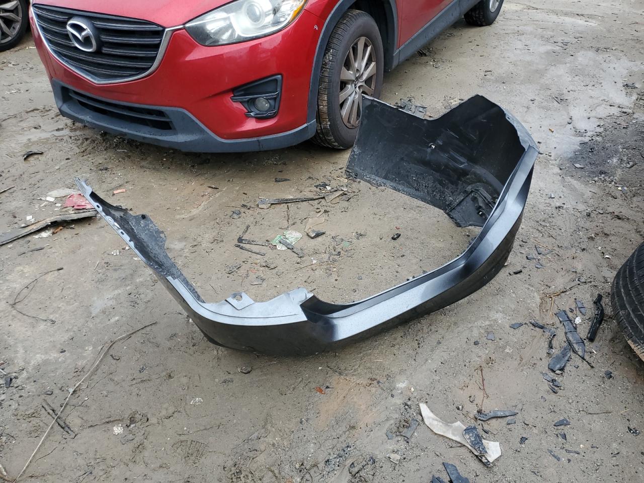 VIN: 1N4BL4DV8NN369458 2022 NISSAN ALTIMA