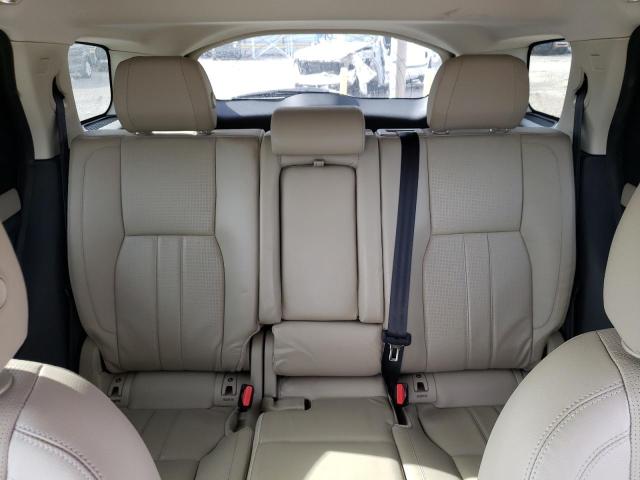 SALCR2BG9HH690023 Land Rover Discovery