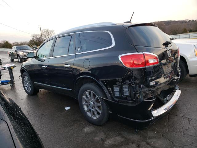 2016 BUICK ENCLAVE - 5GAKRAKD5GJ323549