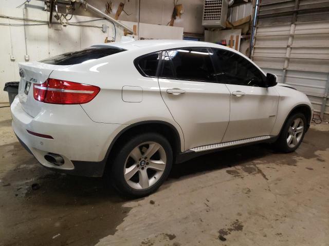 5UXFG43559L222628 BMW X6 Xdrive35i