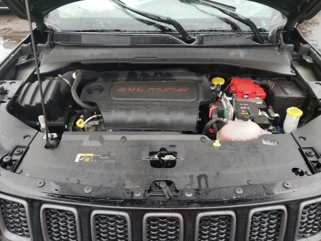 2021 JEEP COMPASS 80 3C4NJDEB4MT553960