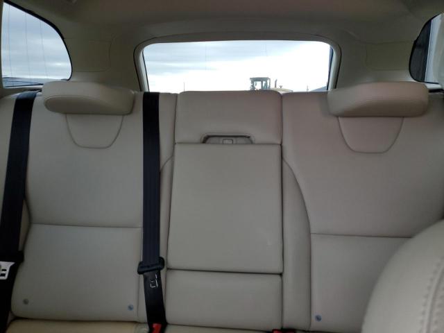 YV4902RC7F2580308 Volvo XC60