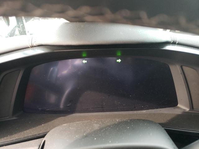 2022 CHEVROLET CORVETTE S - 1G1YA2D46N5108148