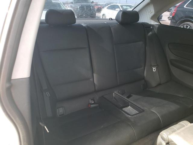 WBAUP7C55CVP24025 BMW 128 I
