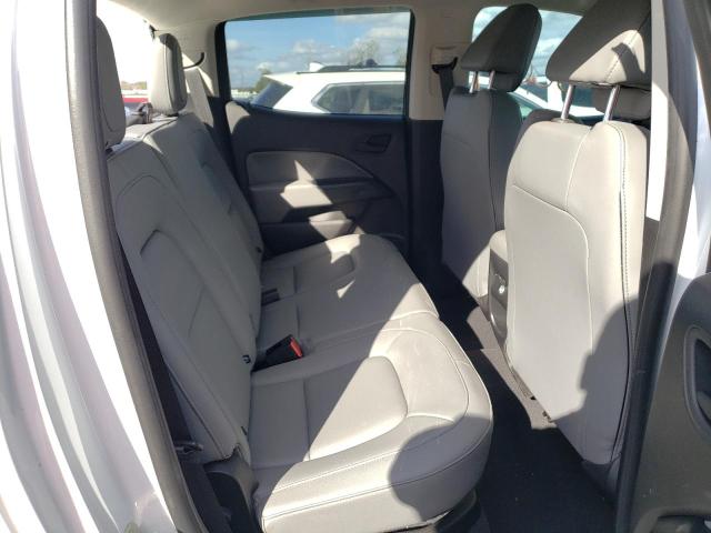 2020 GMC CANYON - 1GTG5BEN5L1248601