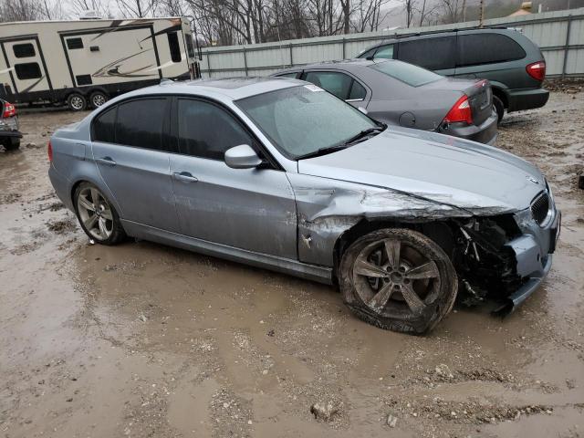 WBAPM5C51BE576951 BMW 335 I