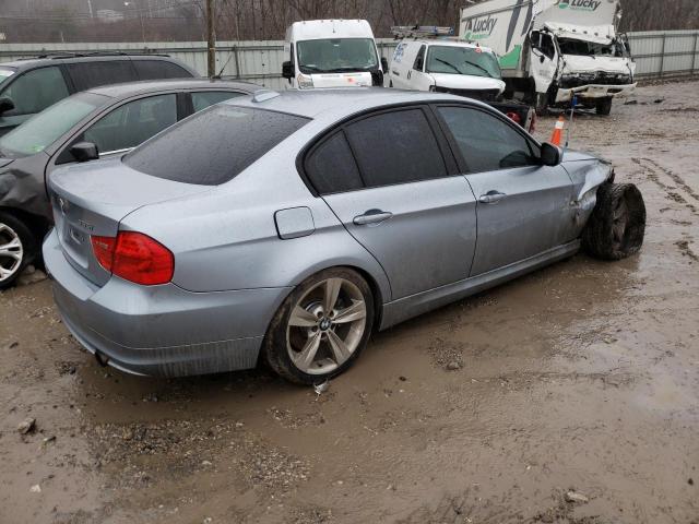 WBAPM5C51BE576951 BMW 335 I