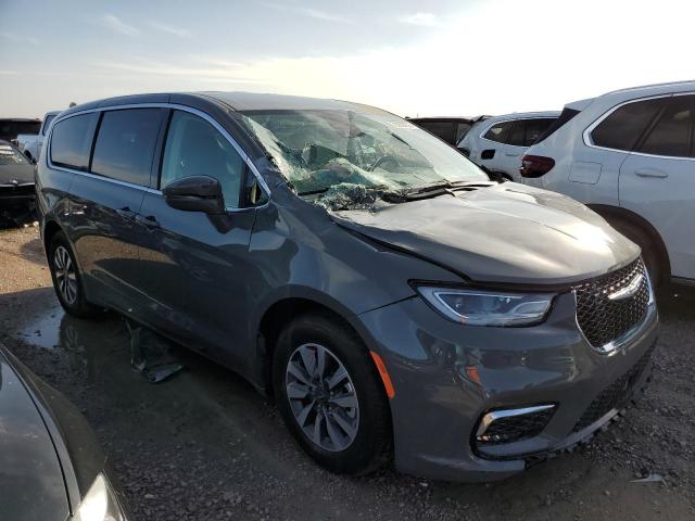 2022 CHRYSLER PACIFICA H - 2C4RC1L7XNR155956
