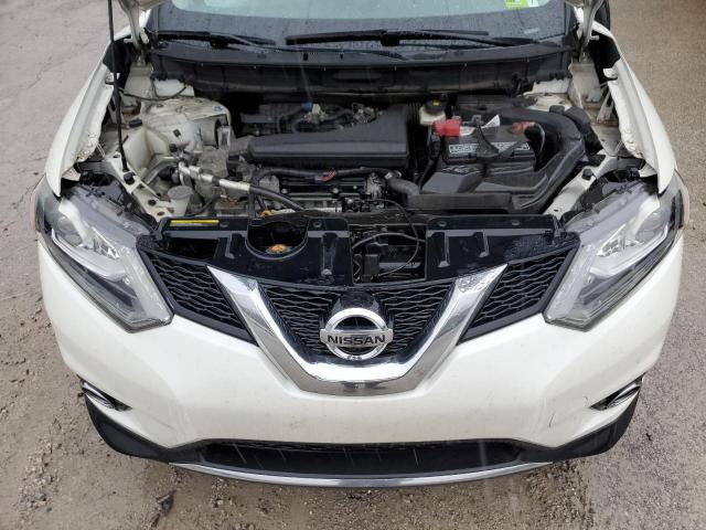 2016 NISSAN 210 WAGON 5N1AT2MV2GC841111
