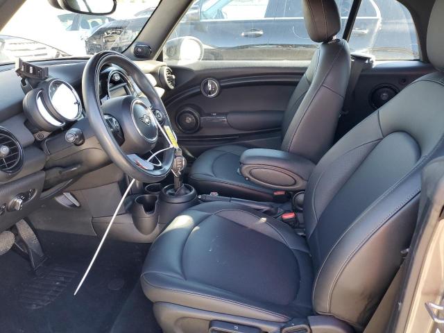 WMWWJ3C07L3L04477 Mini Cooper
