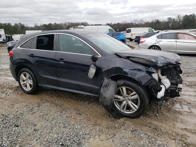 5J8TB3H52FL002303 Acura RDX