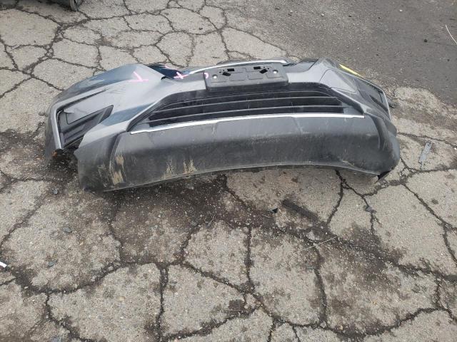 KNMAT2MV7LP501007 Nissan ROGUE S
