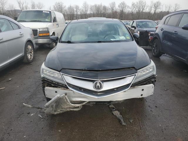 19UDE2F33HA015647 Acura ILX