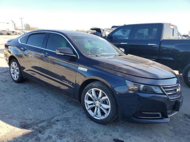 2019 CHEVROLET IMPALA LT - 2G11Z5S38K9122623