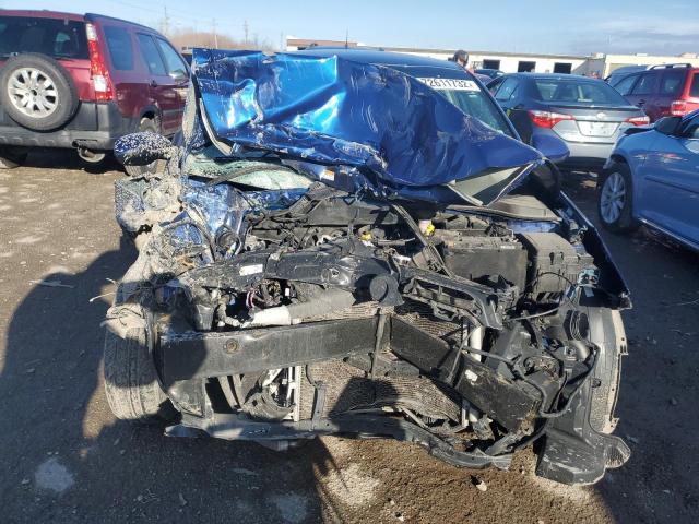 3KPA24AB0KE187854 KIA RIO S