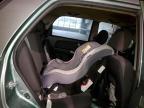 2008 Kia Sportage Ex   for Sale in Graham, WA - Burn