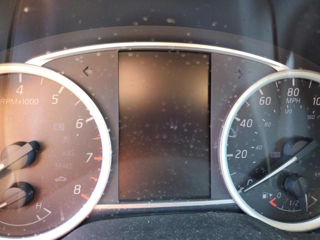 3N1AB7AP9KY263604 Nissan SENTRA S