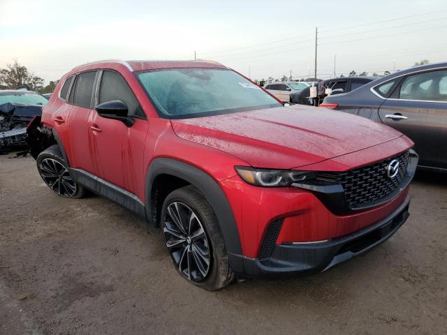2023 MAZDA CX-50 PREM 7MMVABEM3PN103159