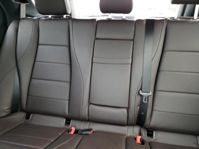 4JGFB5KB4MA483620 Mercedes-Benz Gle 450 4matic