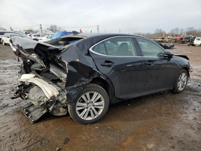 2015 LEXUS ES JTHBK1GG9F2197399