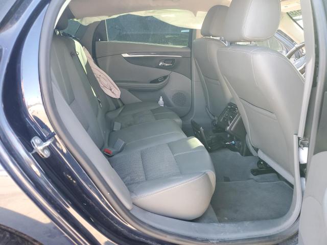 2019 CHEVROLET IMPALA LT - 2G11Z5S38K9122623