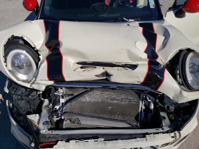 WMWXM9C56HT998063 Mini Cooper