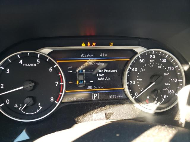 3N1AB8DV7MY235562 Nissan SENTRA SR