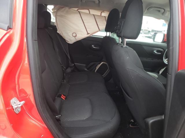 ZACCJBBB2HPF19089 Jeep Renegade Latitude