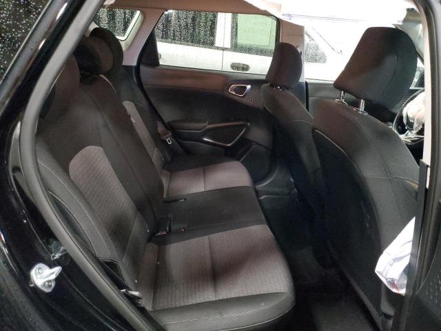 KNDJ63AU3L7089905 KIA Soul Gt Line