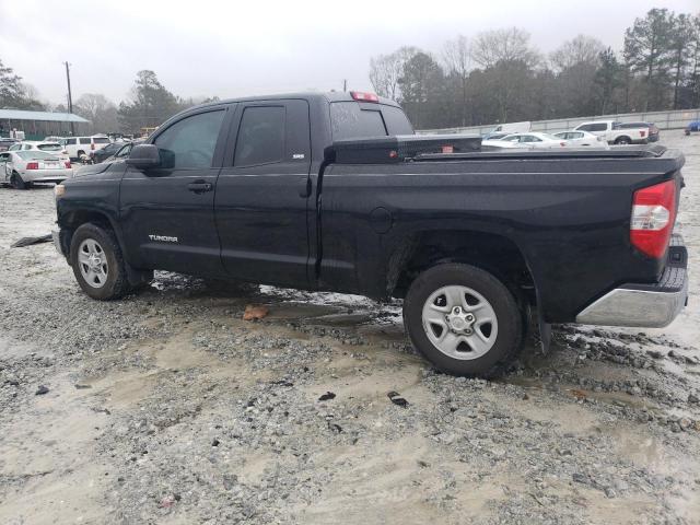 2019 TOYOTA TUNDRA DOU - 5TFRM5F17KX141845