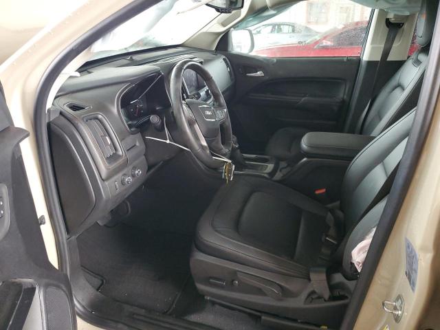 1GTG6FEN8N1132980 GMC Canyon