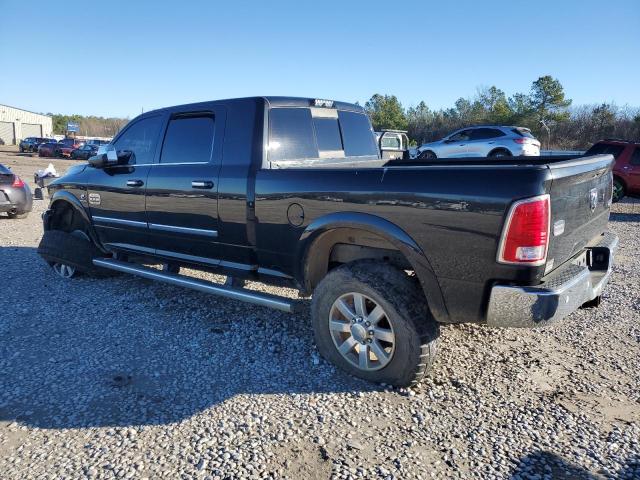 2018 RAM 2500 LONGH - 3C6UR5PL1JG119782