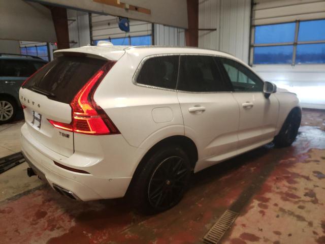 LYVBR0DM4KB234739 Volvo XC60