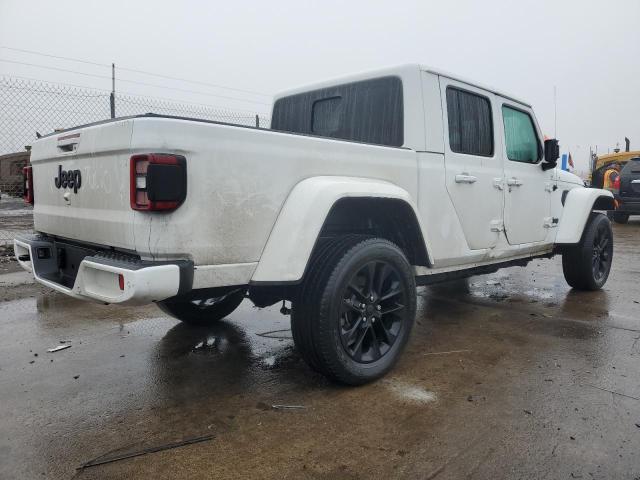 1C6HJTFG2ML511582 Jeep Gladiator