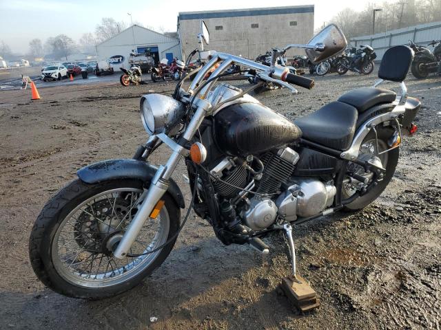 2004 YAMAHA XVS65 BASE JYAVM01E34A064047