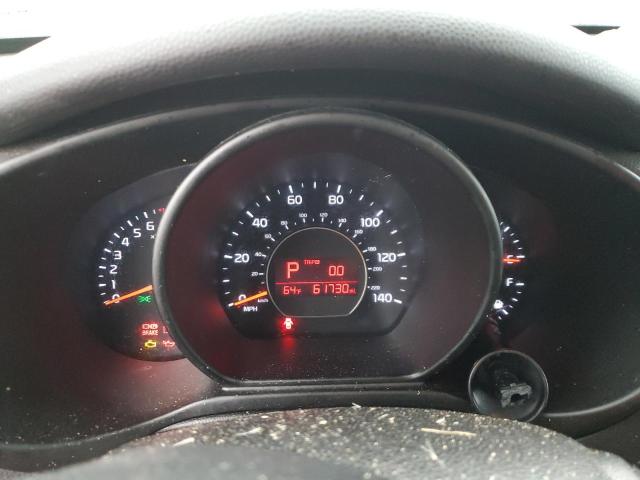 KNDJP3A54F7207373 KIA SOUL +