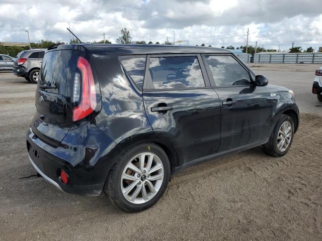 KNDJP3A58J7589352 KIA SOUL +