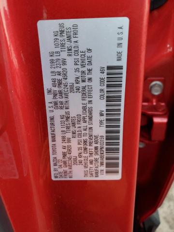 2023 MAZDA CX-50 PREM 7MMVABEM3PN103159