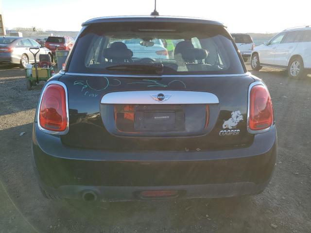 WMWXM5C59FT973227 Mini Cooper