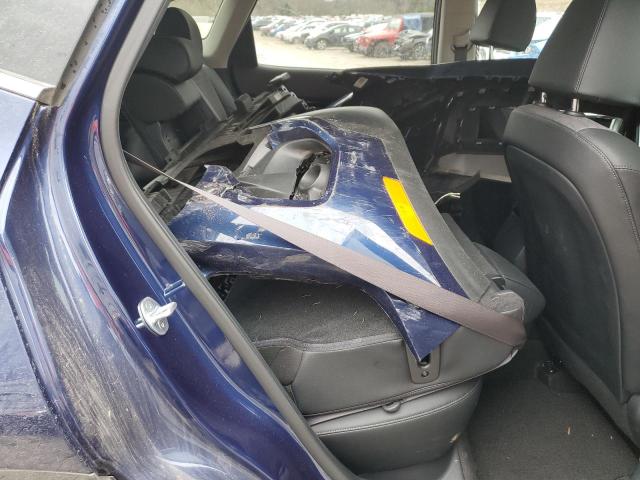 KNDEUCAA8M7070362 KIA SELTOS S